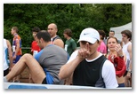 Normafa félmaraton