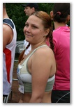 Normafa félmaraton