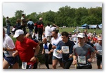 Normafa félmaraton