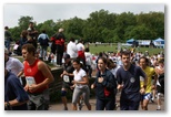 Normafa félmaraton