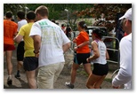 Normafa félmaraton