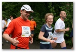 Normafa félmaraton
