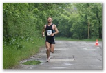 Normafa félmaraton
