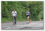 Normafa félmaraton