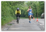 Normafa félmaraton