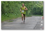 Normafa félmaraton