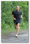Normafa félmaraton