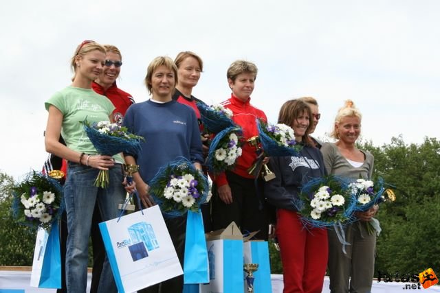 Normafa félmaraton futóverseny