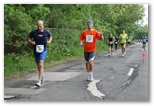 Normafa félmaraton