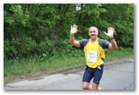 Normafa félmaraton