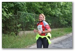 Normafa félmaraton
