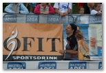 Normafa félmaraton