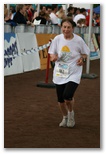 Normafa félmaraton