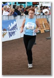 Normafa félmaraton