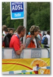 Normafa félmaraton