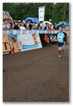 Normafa félmaraton