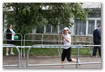 Normafa félmaraton