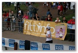 Normafa félmaraton