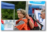 Normafa félmaraton