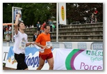 Normafa félmaraton