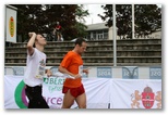 Normafa félmaraton