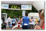 Normafa félmaraton