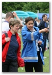 Normafa félmaraton