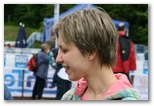 Normafa félmaraton