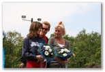 Normafa félmaraton