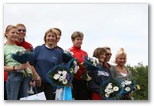 Normafa félmaraton