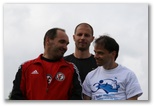 Normafa félmaraton
