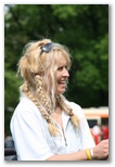 Normafa félmaraton