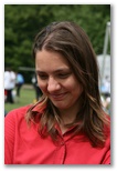 Normafa félmaraton