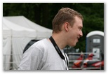 Normafa félmaraton