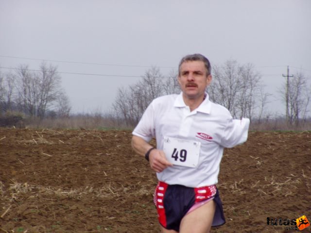 Pécs Harkány futóverseny
