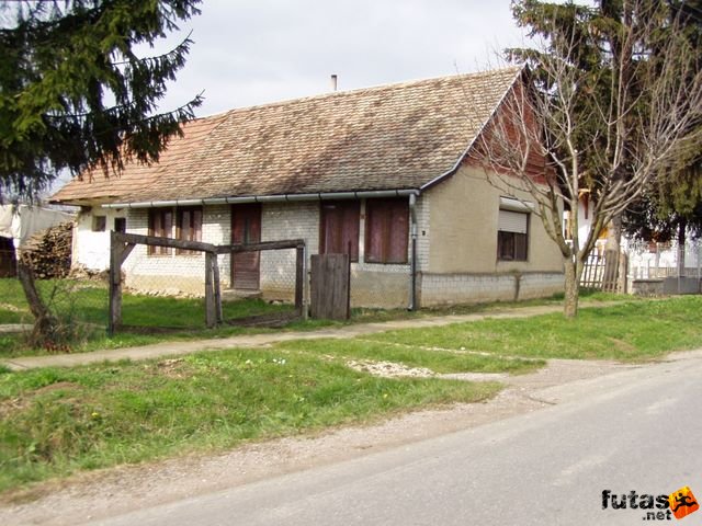 Pécs Harkány futóverseny