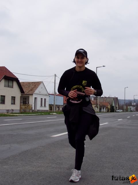 Pécs Harkány futóverseny