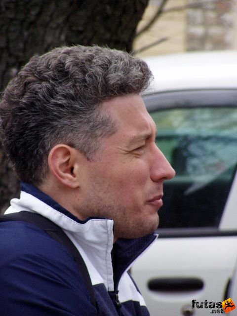 Pécs Harkány futóverseny