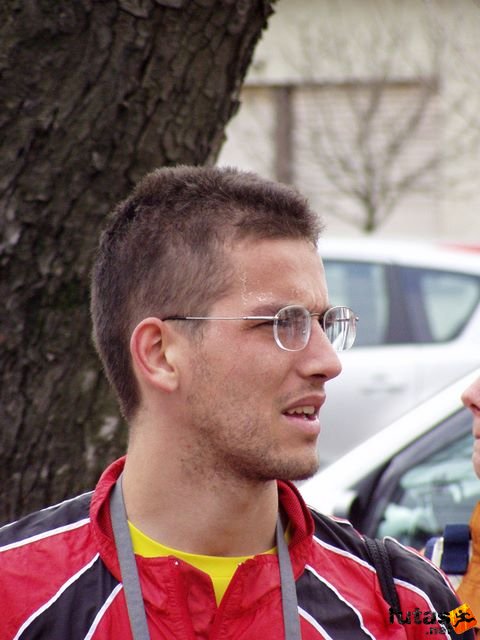 Pécs Harkány futóverseny