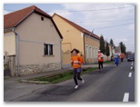 Pcs Harkny futs