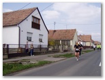Pcs Harkny futs