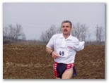 Pcs Harkny futs