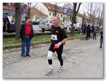 Pcs Harkny futs