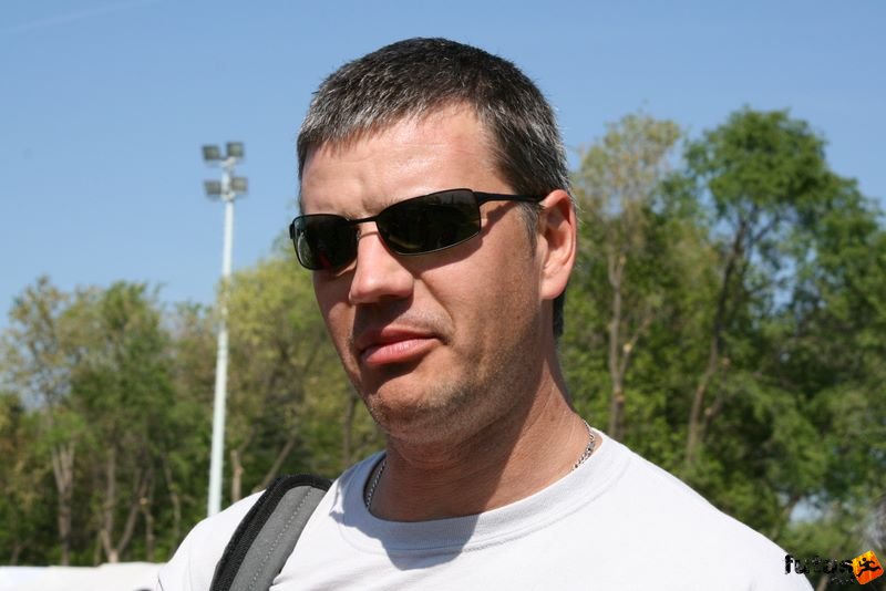 Vivicittá Városvédő Futás