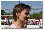 Vivicitta futás Budapest