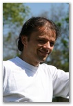 Vivicitta futás Budapest