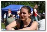 Vivicitta futás Budapest