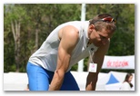 Vivicitta futás Budapest