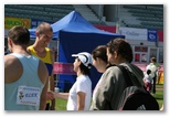Vivicitta futás Budapest