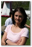 Vivicitta futás Budapest